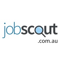 JobScout Australia logo - Similar company to Getcode