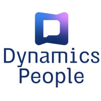 Dynamics People Italia logo - Similar company to Dynamics Soft