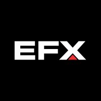 Efx Markets