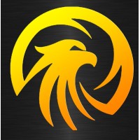 Levitas.racing logo - Similar company to Cygna Space Society