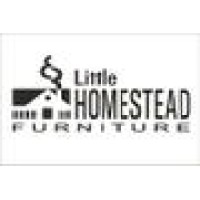 Little Homestead