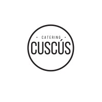Catering Cuscús logo - Similar company to Alimentos Inteligentes Sas
