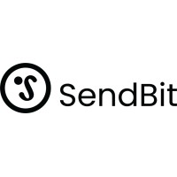 SendBit logo - Similar company to Techibytes Media