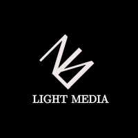 Light Media and Company logo - Similar company to Claritycuts