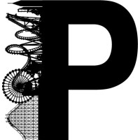 Parkineer logo - Similar company to Guangzhou Movie Power Technology Co.,Ltd