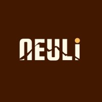 NEULI Ventures logo - Similar company to Riskovery