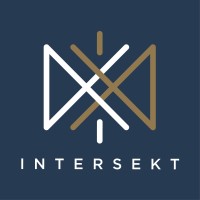 INTERSEKT logo - Similar company to Intersekt