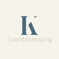 Eventplanung Knab UG (haftungsbeschränkt) logo - Similar company to Secco Princess