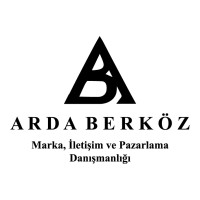 Arda Berköz Marka, İletişim ve Pazarlama Danışmanlığı logo - Similar company to Omea Metal