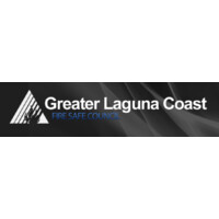 Greater Laguna Coast Fire Safe Council
