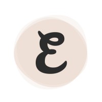 EchoTree logo - Similar company to Lumina Apps
