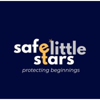 Safe Little Stars logo - Similar company to Finguard India