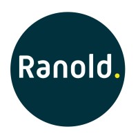 Ranold AS logo - Similar company to Nzwta Textiles And Materials Testing