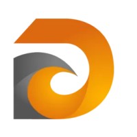 Designized logo - Similar company to Esm Creative Studio
