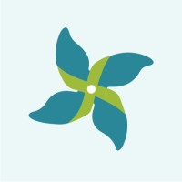 DUPV- Dech života o.s. logo - Similar company to Cheirón A.S.