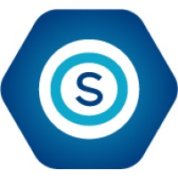 Optimus Software GmbH logo - Similar company to Optimus Software C.A