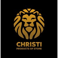 PRODUCTS OF STONE logo - Similar company to Tūta