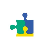 TalentLex logo - Similar company to Talentlex