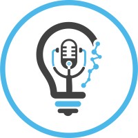 SomHealth And Research logo - Similar company to Slimure