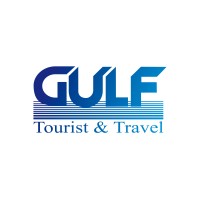 Gulf Tourist & Travel logo - Similar company to Dmcwala