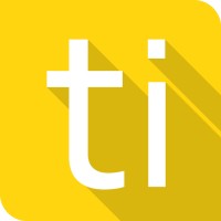 TI Resolve logo - Similar company to Ti Project | Consultoria E Soluções De Informatica