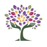 Live Your Truth Journey logo - Similar company to Allied Executives