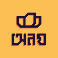 Onogh Foundation logo - Similar company to Lenstap