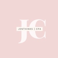 Jenthinks