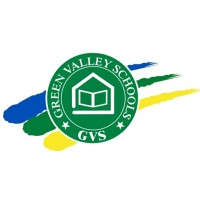 Green Valley School logo - Similar company to The Continental School Of Cairo