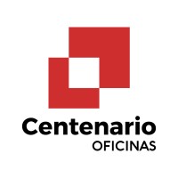 Centenario Oficinas logo - Similar company to Centenario Macropolis