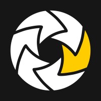 Creativo logo - Similar company to Creativo