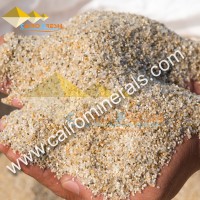 Cairo Fresh For Minerals and Quarries Materials logo - Similar company to Sphinx Egypt