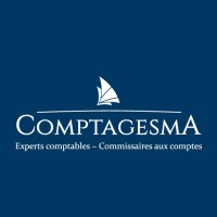 COMPTAGESMA logo - Similar company to Prolib