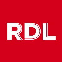 RDL Sistemi di Sicurezza logo - Similar company to Fabotex