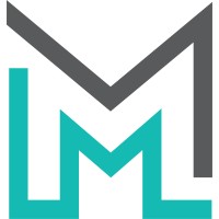 Metro Commercial Interiors logo - Similar company to Alpha Interiors Ltd
