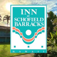 Inn at Schofield logo - Similar company to Imperium Project Management