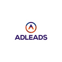 Adleads logo - Similar company to Adleads