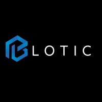 Blotic sits logo - Similar company to Concerto Software
