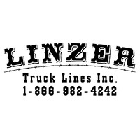 LINZER TRUCK LINES INC logo - Similar company to Proquality Transportation & Logistics, Llc