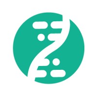 Innovation Factory logo - Similar company to Ideas Factory
