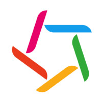 DivCraft Software Consulting logo - Similar company to Target Systems Inc.