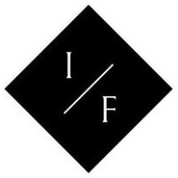 Interim Finance Partners logo - Similar company to 2Trust Finance Interim Management & Recruitment
