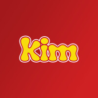Kim Pães logo - Similar company to Taste Alimentos