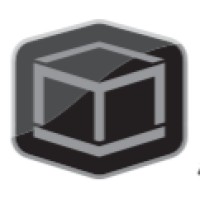 Pacco Finland Oy logo - Similar company to Packforce Latvia