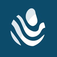 Shastho AI logo - Similar company to Beelines Ai