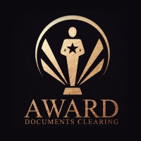 Award Business Setup Document Clearing logo - Similar company to Arabtime Document Clearing Services