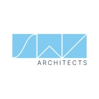 SWA Architects Ltd logo - Similar company to Swa Architects (Pasadena, Ca)