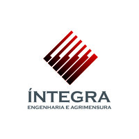 Íntegra - Engenharia e Agrimensura logo - Similar company to Ejeag - Associação Júnior De Agrimensura E Cartografia