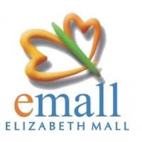 Cebu Central Realty Corporation logo - Similar company to Emall Inc.