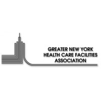 Greater New York Health Care Facilities Association logo - Similar company to The Charts Group